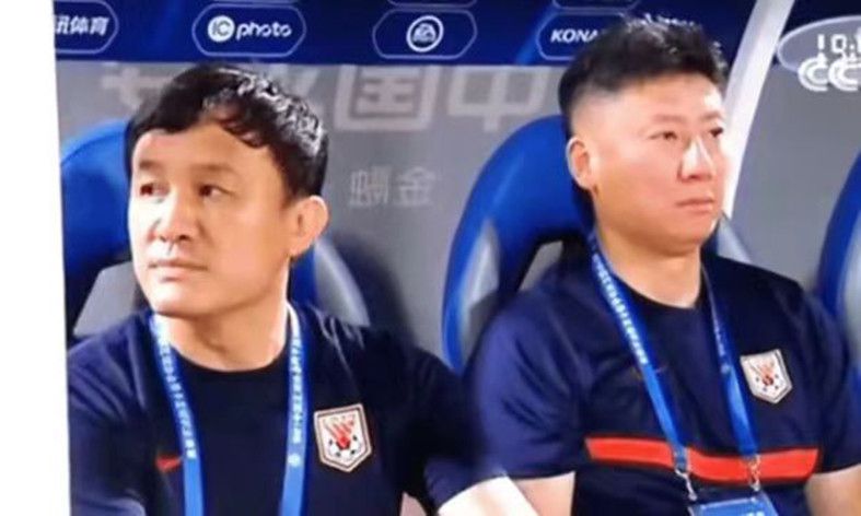 91自拍视频国产
