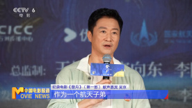 日本成年人片